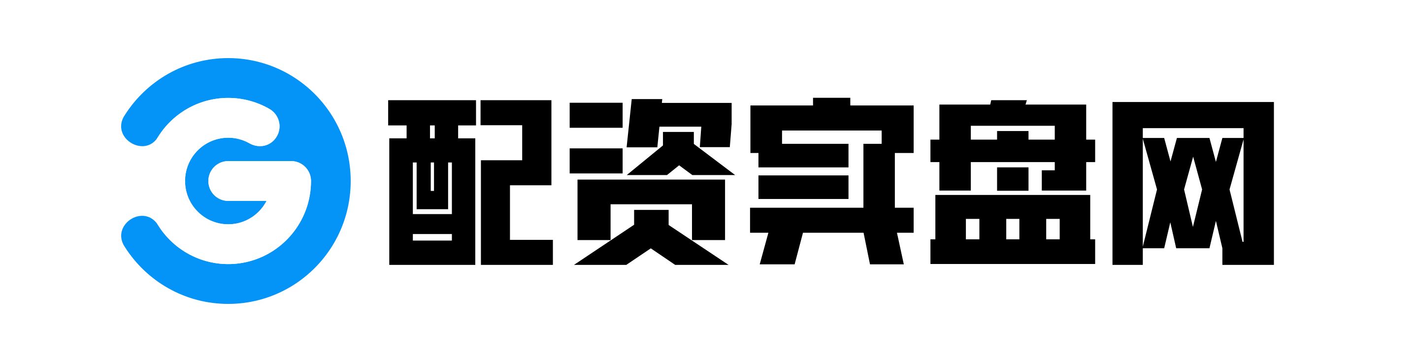 盛康优配